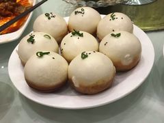 -金时代顺风大酒店(金山店)