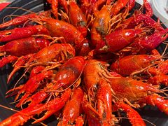-铭副琦食·虾蟹烩馆(渔人码头店)