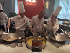 -阿五黄河大鲤鱼(纬三路店)