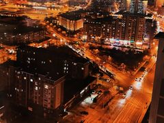 -壹酒贰肉1926·深夜食堂(南京北街店)