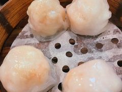 -添运来(茶园奥园广场店)