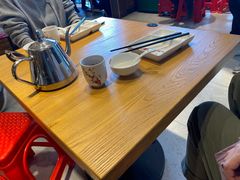 -小平岛開海水饺(浑南店)