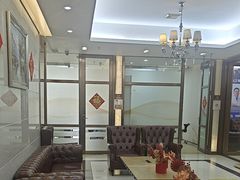 -佛山中大口腔医院·市二级口腔专科医院