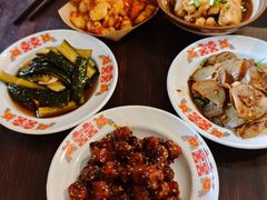 -東茅街茶馆