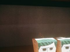 -阅·潮Readzone(珠海华发商都店)