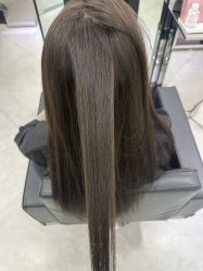 -SalonRivelin 沙龙瑞菱