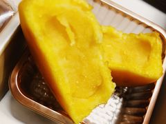 -上海半岛酒店·半岛精品店
