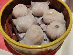 -食悦天美食广场(沈阳青年大街万象城店)