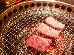 -300杯·和牛烧肉清酒专门店(廊里店)