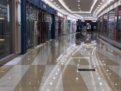 -永旺梦乐城(金银潭店)