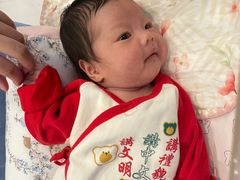 -优护佳月嫂育儿嫂中心(静安店)