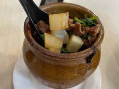 -云平风味园(护国路店)