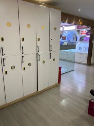 -安徽合肥韩美整形外科医院