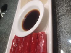 -榆味拼三鲜(怀德路店)