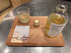 -gaga(深圳福田星河COCO Park店)