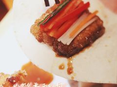 -馬蘭花開(车站大道店)