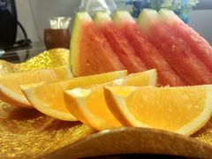 -蔡府家宴(699店)