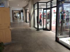 -宁波杉井奥特莱斯广场