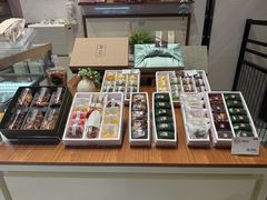-新世界百货(明洞总店)
