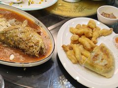 -王府酒店(兴华南街铁西百货店)