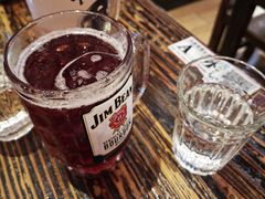 -平成屋· Late Night 食堂(四川北路店)