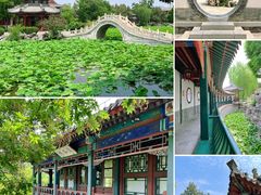 -保定直隶总督署博物馆