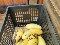 -赵记传承·中国甜品(福州总店)