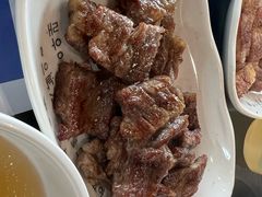 -青鹤谷(苏州店)
