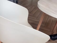 -麦当劳(塔园路店)