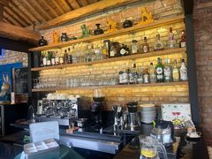 -瓦厂酒店