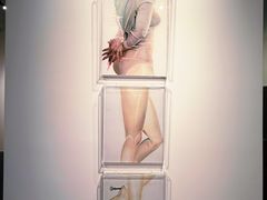 -华氏画廊