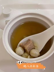 点击看大图 -美悦月子中心(财大店)