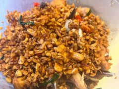 避风塘鸭舌-活潑鲜跳(湖滨商业街店)