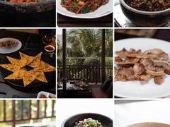 -石梅湾艾美度假酒店