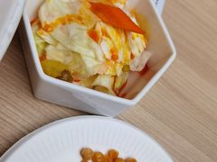 -渔语鱼酸菜鱼新川菜(万象城店)