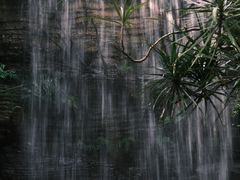 -太原动物园