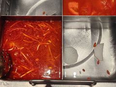 -海底捞火锅(丰尚国际广场店)