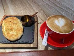 -Mammamia意大利餐厅(阳春巷店)