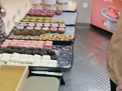 -祥禾饽饽铺·中式糕点(北京来福士店)