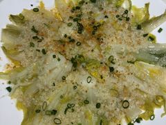 -顺峰海鲜酒楼(省府店)