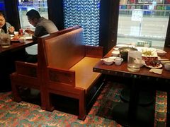 -川人百味(李家村万达广场店)