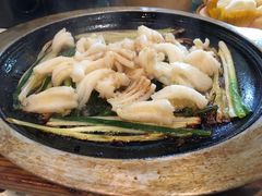 -马旺子酒楼