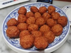 -海碗居(王府井店)