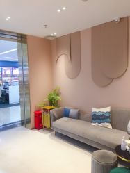 -LR HOUSE美甲美睫