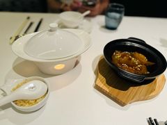 -巴黎轩(澳门巴黎人店)