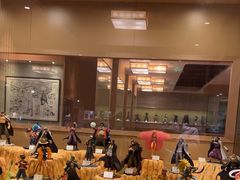 -小山日本料理(兴业太古汇店)
