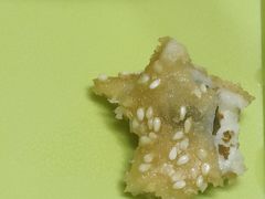 -阊门姚记豆浆(旧学前直营店)