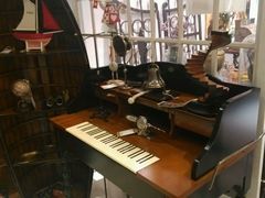 android_upload_pic-RGF(巨鹿路店)