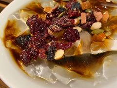 -盡膳口福跷脚牛肉火锅(合生汇购物中心店)