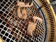 -烧肉达人(凯德晶萃店)
